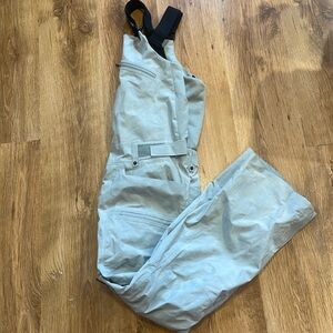 FW Apparel Manifest 2L Bib Pant